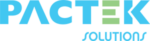pactek